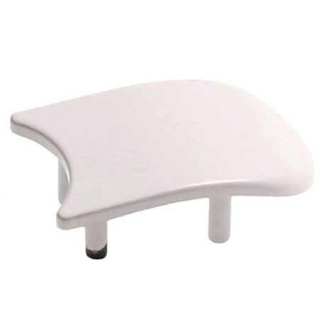 Cover-Cap-for-D503-Handle.jpg