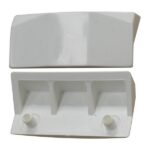 Ellbee Premier Cockspur Window Wedge