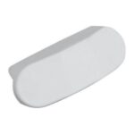 Eltherington Cockspur Window Wedge