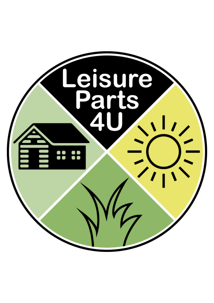 Caravan Parts Leisure Parts 4U