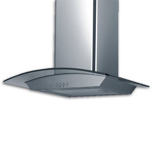 glen cooker hood