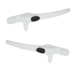 era charisma non locking cockspur window handles left or right hand left or right hand right nose height 21mm 1459 p