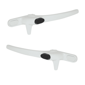 era charisma non locking cockspur window handles left or right hand left or right hand right nose height 21mm 1459 p