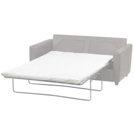 Mattress For Som’Toile Folding Bed