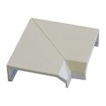 Caravan Internal Window Corner Caps