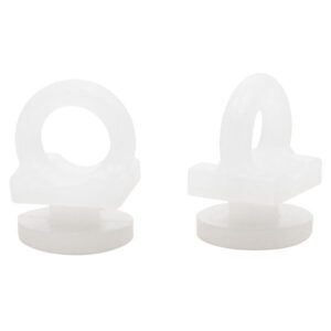 curtain rings