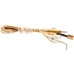 NSA164.SPD .KIT 1592816499