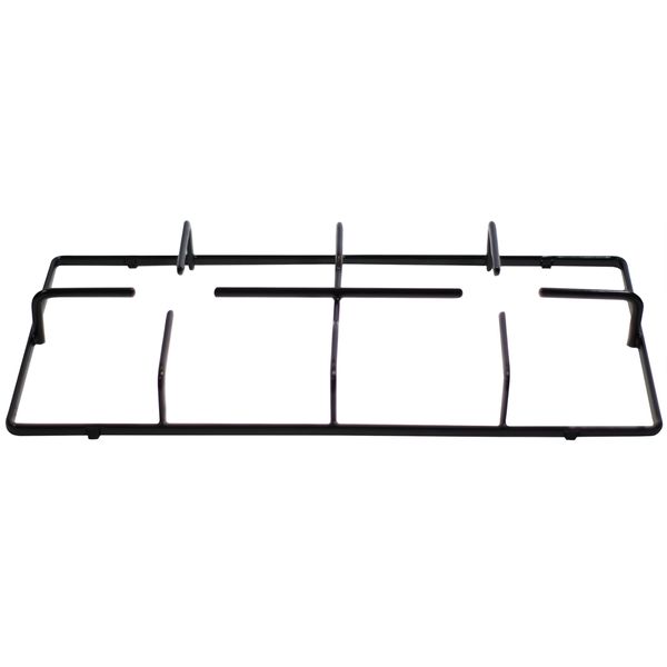 Pan Support LH for UBGHFFJ60SS Culina Hob Leisure Parts 4U