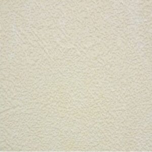 Caravan Trim Self Adhesive Messina P1146 18mm x 10m