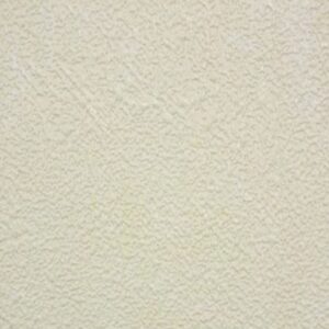 Caravan Wallpaper Repair Patch A4 Messina P1146 Self Adhesive(210mm x 297mm)