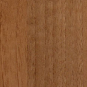 Caravan Trim Self Adhesive Armarti Walnut 50mm x 10m