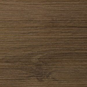 Caravan Trim Self Adhesive Salinas 25mm x 10m