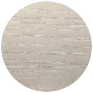 Self Adhesive Wallpaper Cover Up Stickers x 100 (Mussel Legno Finish)