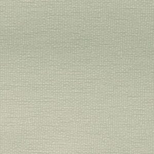 Caravan Wallpaper Repair Patch A4 Nagoya P5527 Self Adhesive (210mm x 297mm)