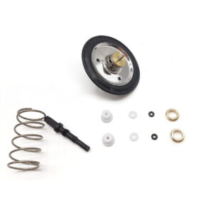 Morco Diaphragm - FEB24E FEB24ED FEB24ED3* (MCB2255)