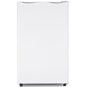 focal point fridge freezer for caravan