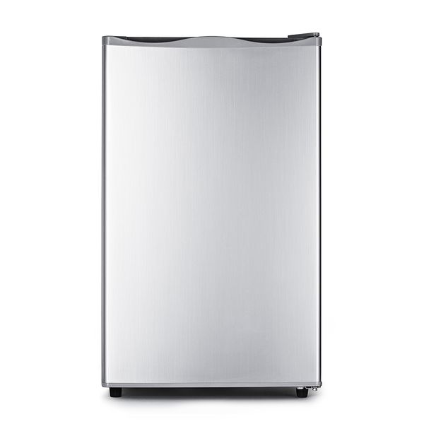 focal point fridge freezer for caravan