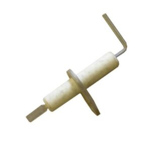 Static Caravan Widney Electrode Old Type (EL004)
