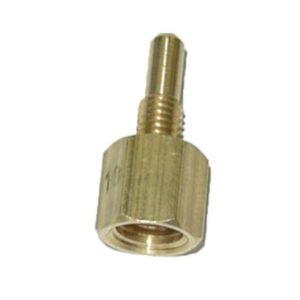 Morco Pilot Injectors - All Models FW0581