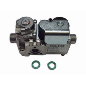 Morco Gas Valve (ICB205001)