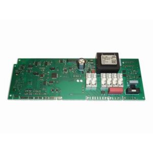 Morco PCB Circuit Board (ICB302002)