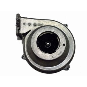 Morco Fan Kit (ICB215001)