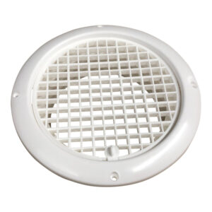 Round Ceiling Vent 12000Sqmm 1