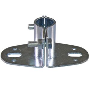 Maxview TV Aerial Bracket