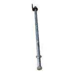 leg003