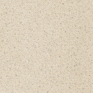 Caravan Wallpaper Kenkle P2211 130cm Wide