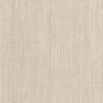 Andaman Silk 1000
