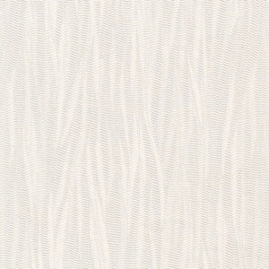 Caravan Wallboard Prairie Cream P6709 (2440mm x 1220mm x 3mm)