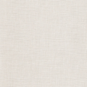 Caravan Wallpaper Repair Patch A4 Belmont P4022 Self Adhesive (210mm x 297mm)