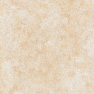 Caravan Wallpaper Sahara P1401 130cm Wide