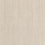 Untitled design 5