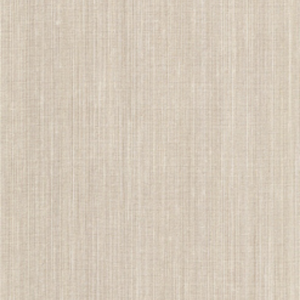 Caravan Wallpaper Repair Patch A4 Andaman Silk P1411 Self Adhesive (210mm-x-297mm)