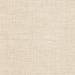 Untitled design 6