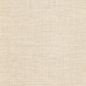 Caravan Wallpaper Repair Patch A4 Union Osaka Cream P1707 Self Adhesive 210mm-x-297mm)
