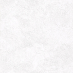 Untitled design 8