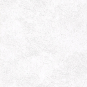 Caravan White Lopez Ceiling Board P7543 (2440mm x 1220mm x 3mm)