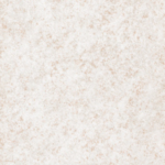 WP013