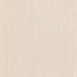 Caravan Wallpaper Repair Patch A4 Dordon Beige String P1645 Self Adhesive (210mm-x-297mm)