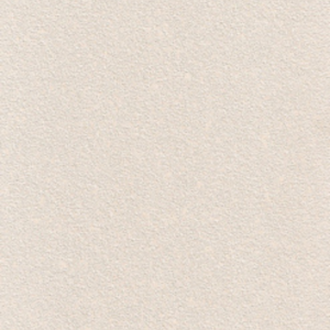 Caravan Wallpaper Nimbus Cream P5589 130cm Wide