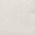 rhone white 1000