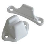 t bar door retainer
