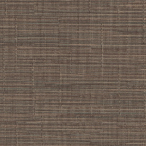 Caravan Wallpaper Repair Patch A4 Linkage Brown P4625 Self Adhesive (210mm-x-297mm)