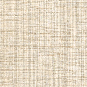 Caravan Wallboard Osaka Cream  P1707 (2440mm x 1220mm x 3mm)