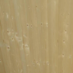 Caravan Wallboard Plain Ply Wood (2440mm x 1220mm x 3mm)