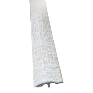 Caravan Wallpaper Trim Eaton Cream P1258
