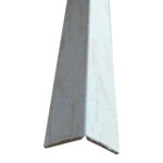wp077